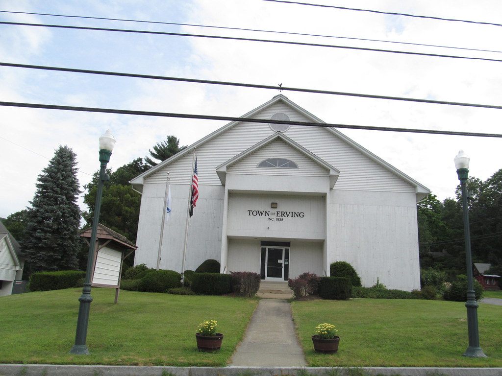 Erving, Massachusetts Erving, Massachusetts Flickr