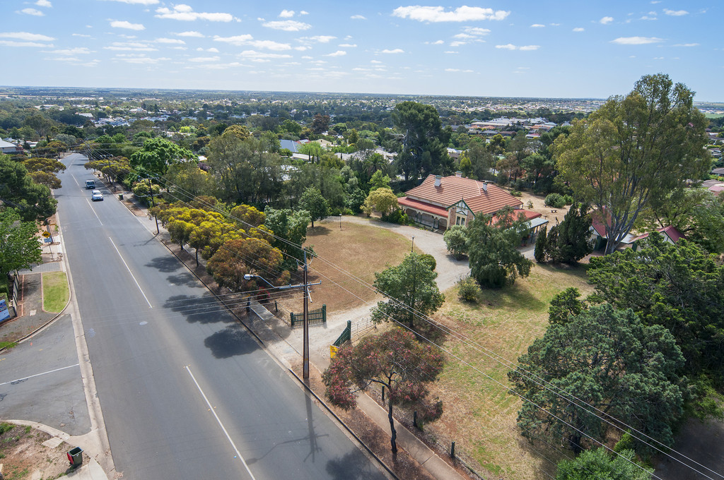 46 Calton Road_Gawler East Gawler History Flickr