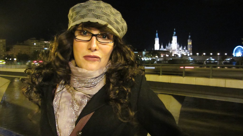 Sesión 35 013 Ruth Alonso Flickr