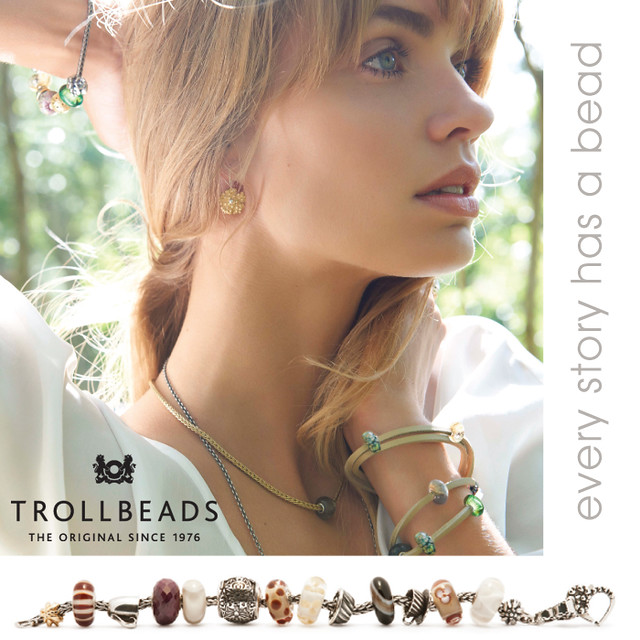 Gifts Augusta Cudos 1257 Augusta Wes… Flickr