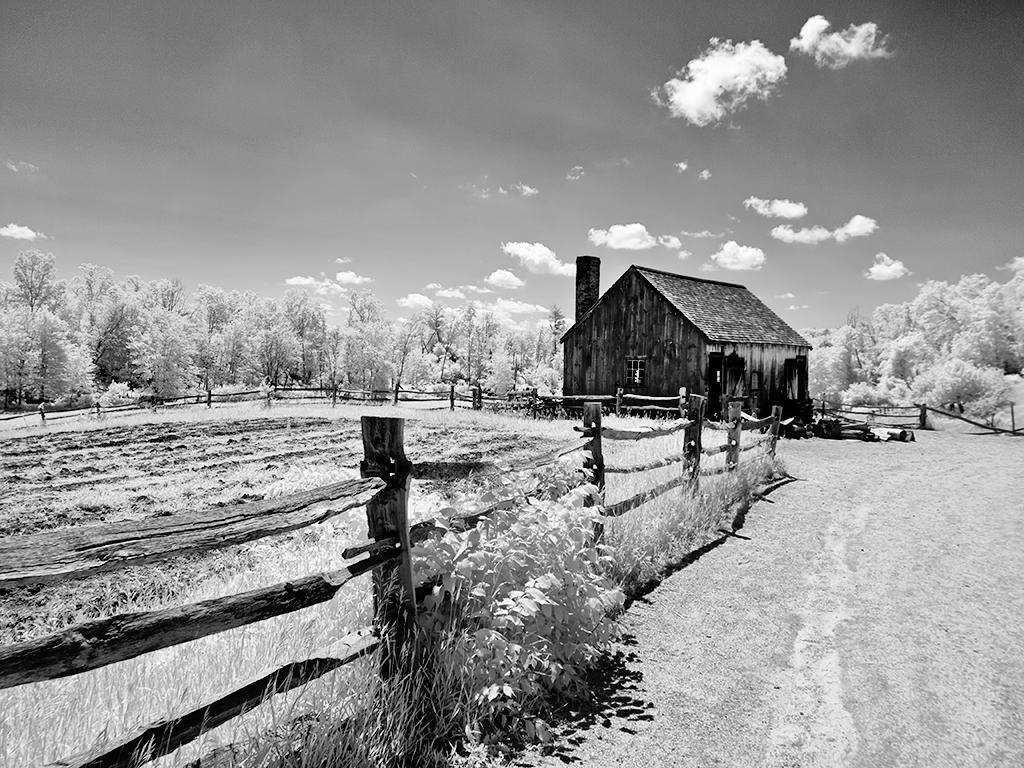 IMG_1160 Old Sturbridge Village Syed HJ Flickr