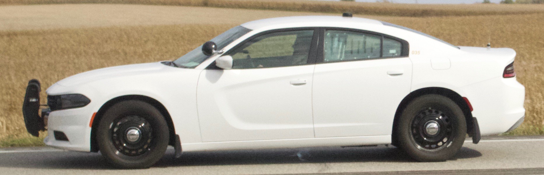 Dubuque County Sheriff Iowa Flickr