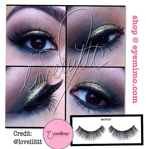 Credit goes to Instagrammer Beauty, loveiiittt, Los Angel… Flickr