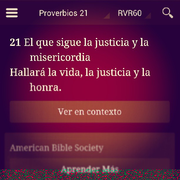 Imagenes Buenos Dias Feliz Jueves Gif Movimiento Brillo