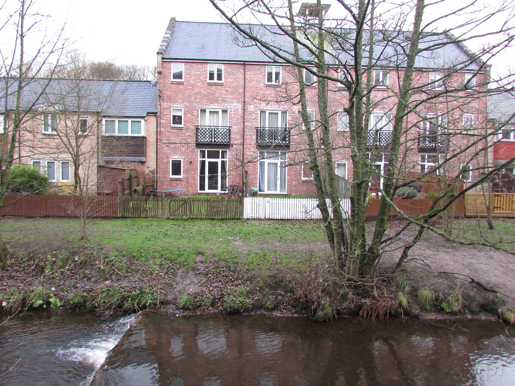 Eagley, Bolton (32) Flickr