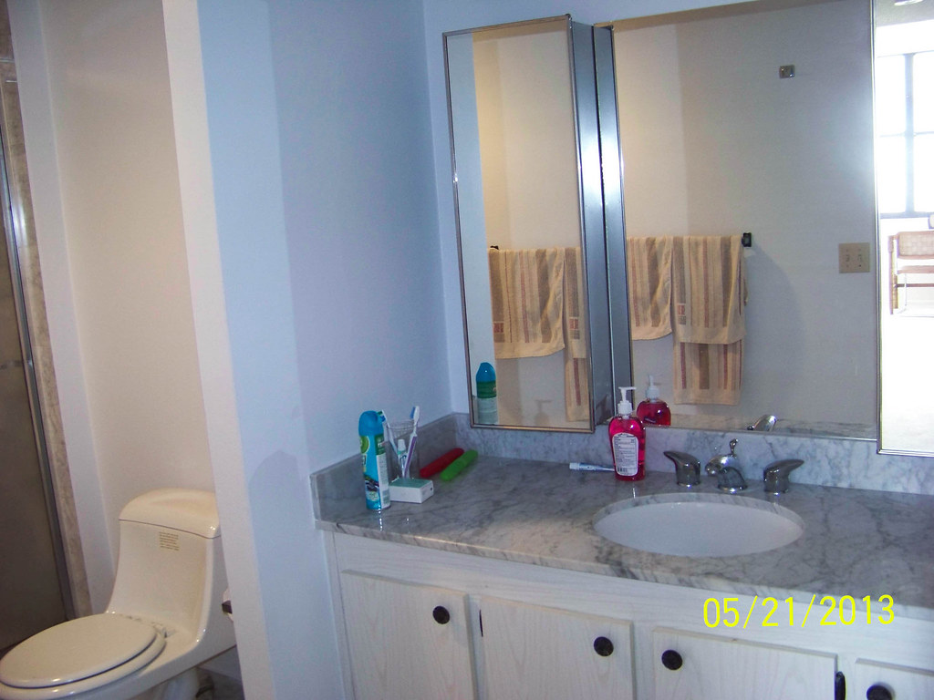 Quadomain Britannia Lanchic Flickr