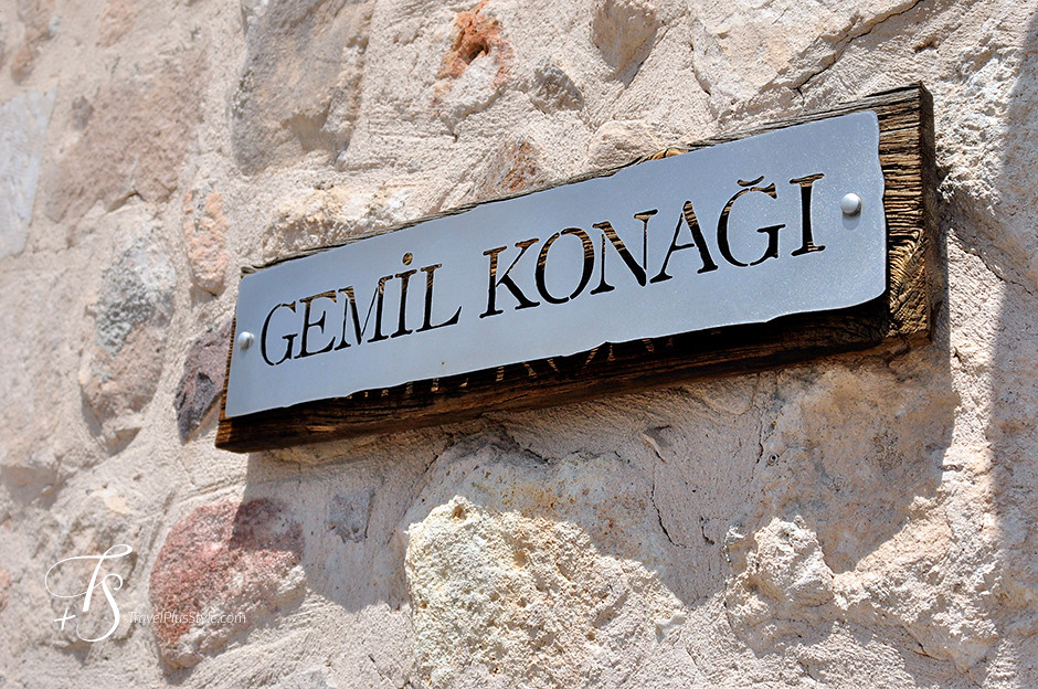 Argos in Cappadocia, Turkey Our review of the hotel www.tr… Flickr