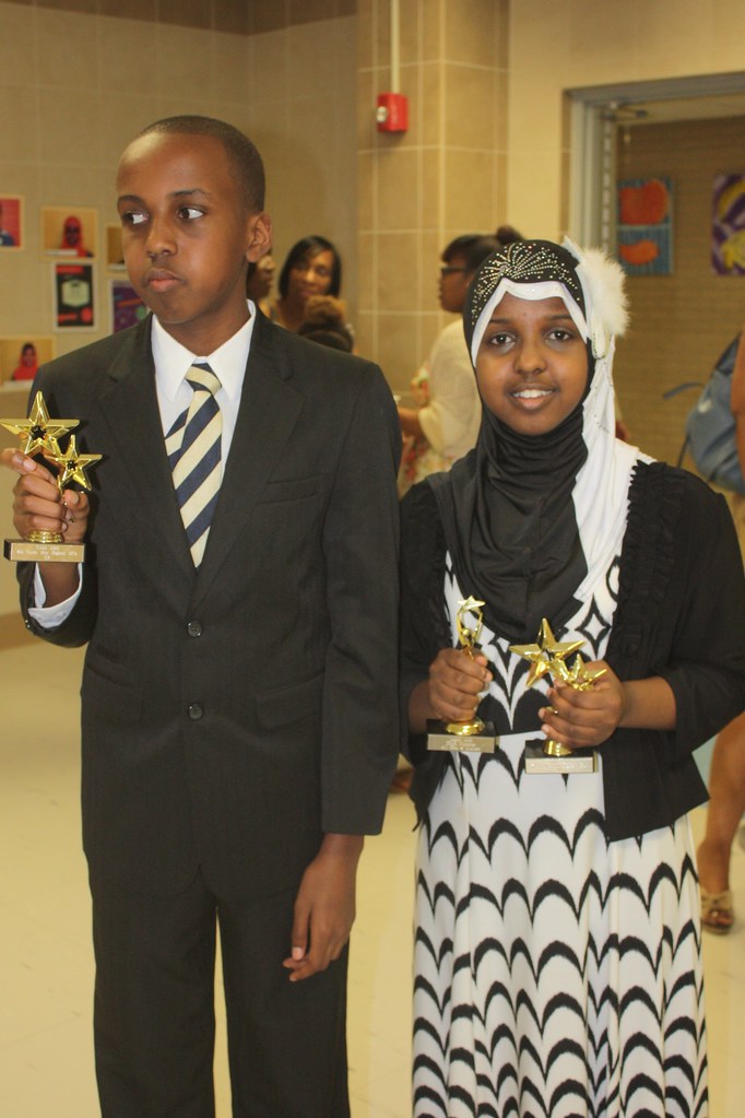 Untitled Hopkins West Junior High Flickr