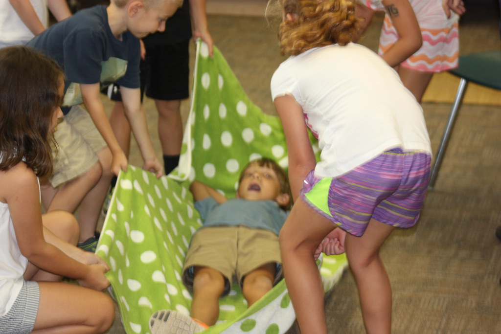 IMG_7267 Leigh Stuckey Flickr