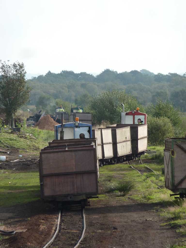 Bolton Fell 30092013 010 Alan Lucraft Flickr