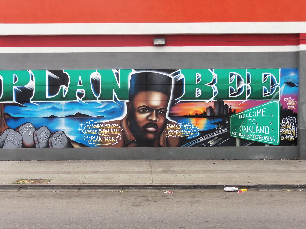 100_0398 Deep east oakland Relix Stylz Flickr