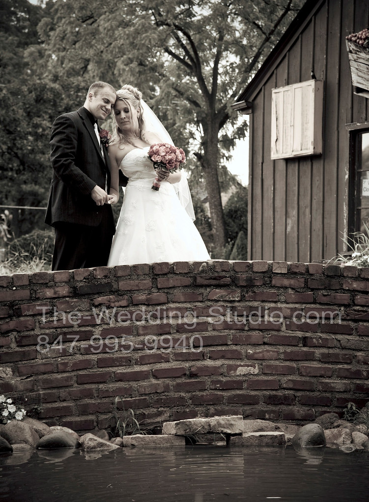 WeddingStudioSchaumburgIllinois WeddingStudioSchaumbu… Flickr