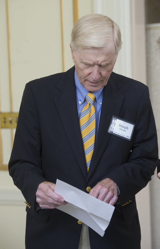 026362_005_DIG_DSC_6590_01 Pitt Law Flickr