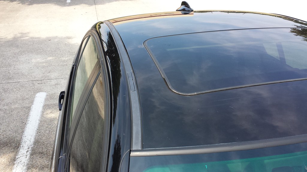 Cool Spray Paint Ideas That Will Save You A Ton Of Money How To Spray Paint A Car Roof