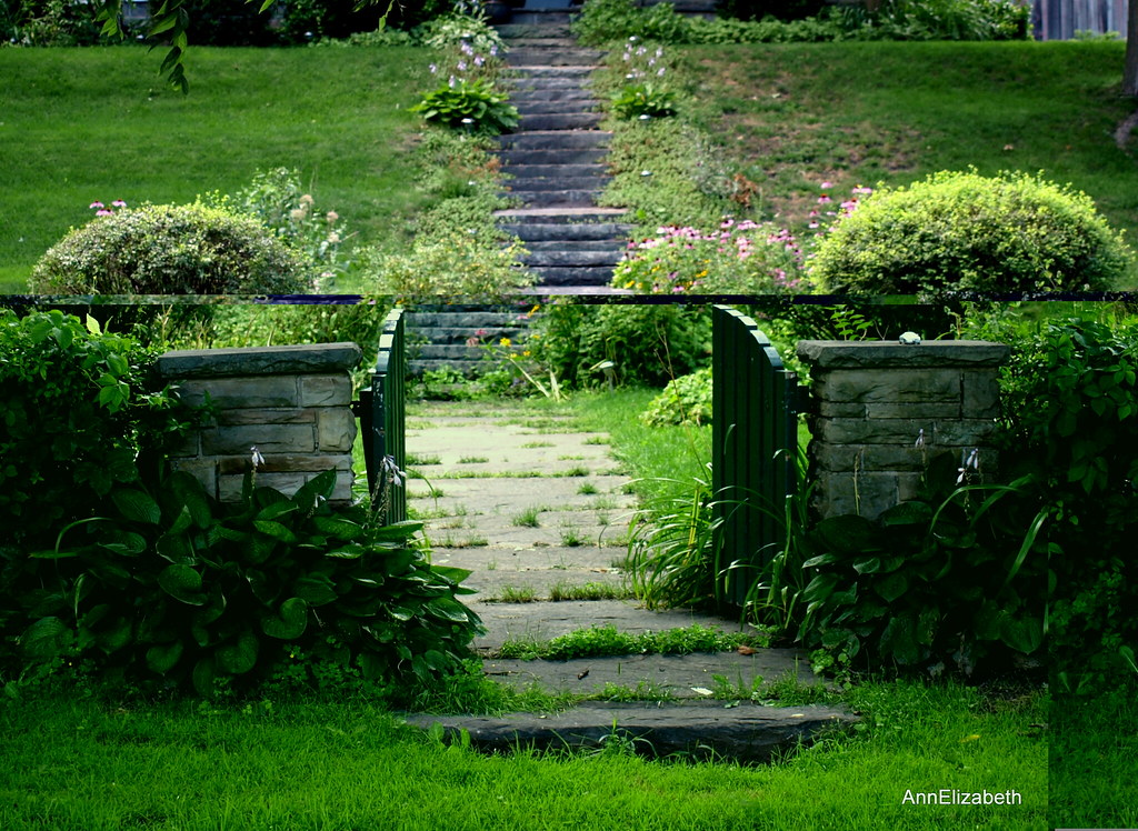 17P8048998 Glen Williams, Ontario Ann Adema Flickr