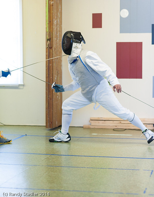 Randy Stadler Flickr