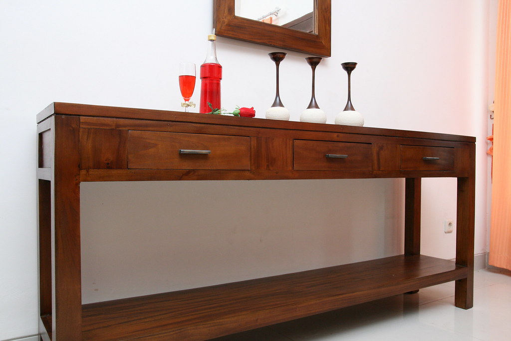 A040 Furniture Exchange Flickr