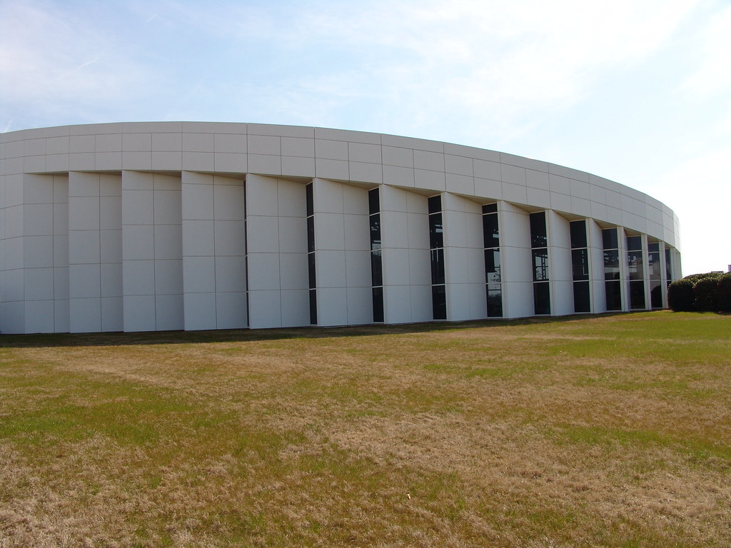 DSC05863 Ron's Carpet Cleaning & Air Ducts Flickr