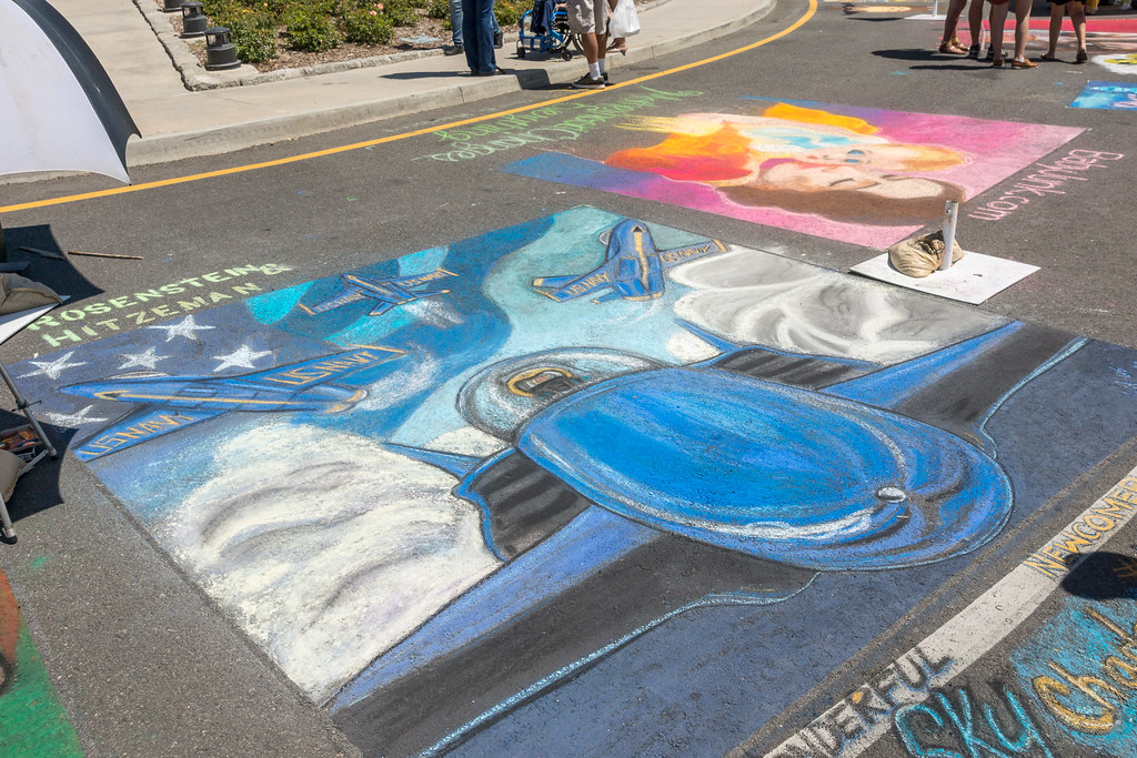 062213_Temecula_Art_Festival123.jpg Brian Reilly Flickr