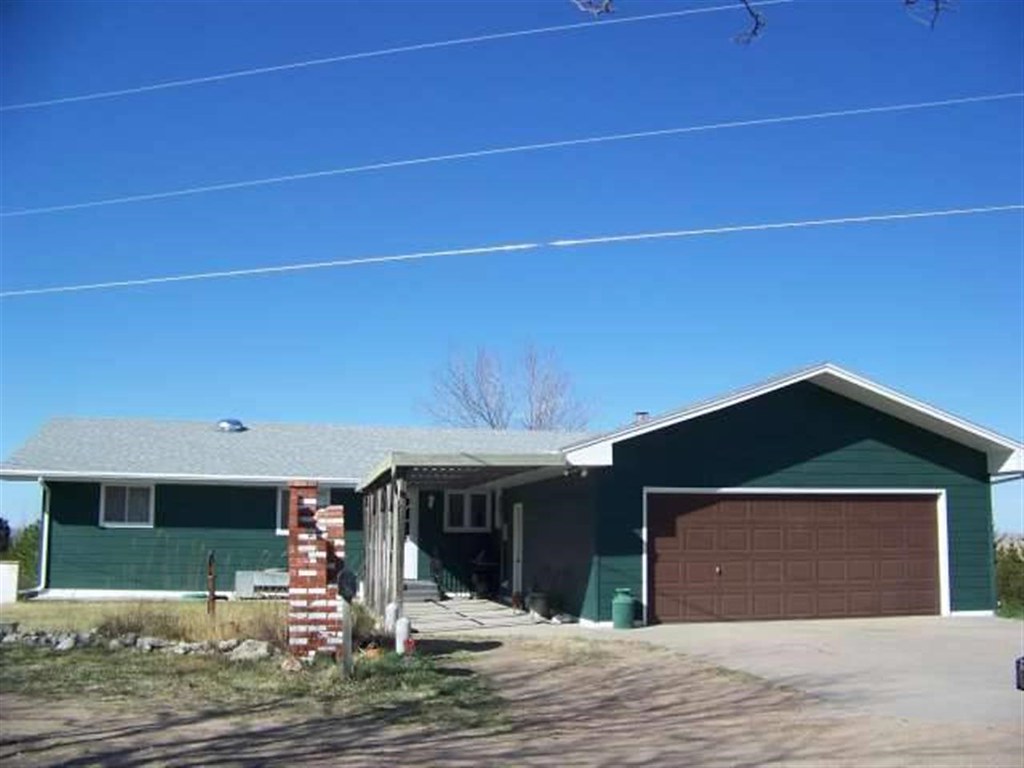 Ogallala, Ne Real Estate For SaleThis Terrific 4 Bedroom,… Flickr