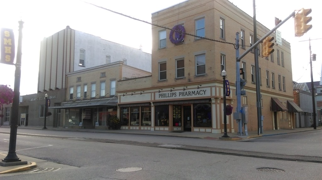 St. Marys, WV Emmett Unlimetted Flickr