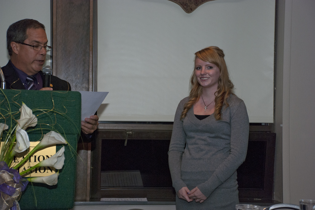 2011 Best of Burton Awards ELGA Credit Union Flickr