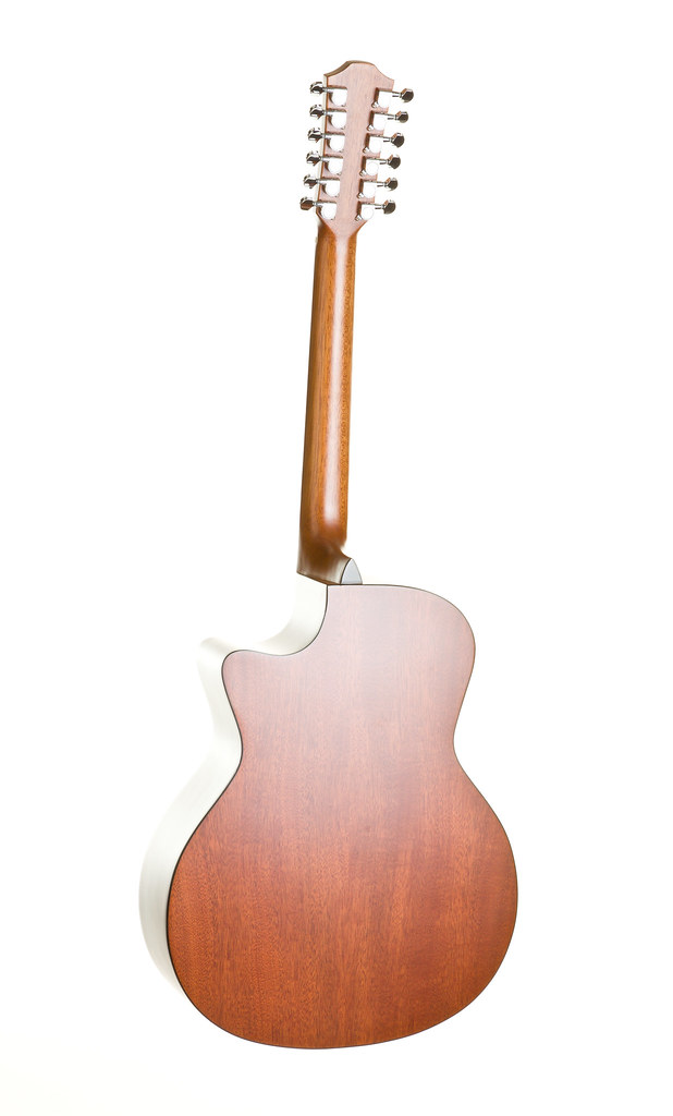 0021 R14C12 baton rouge guitars Flickr