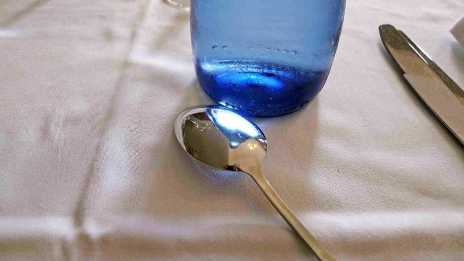 Cajón de sastre Flickr