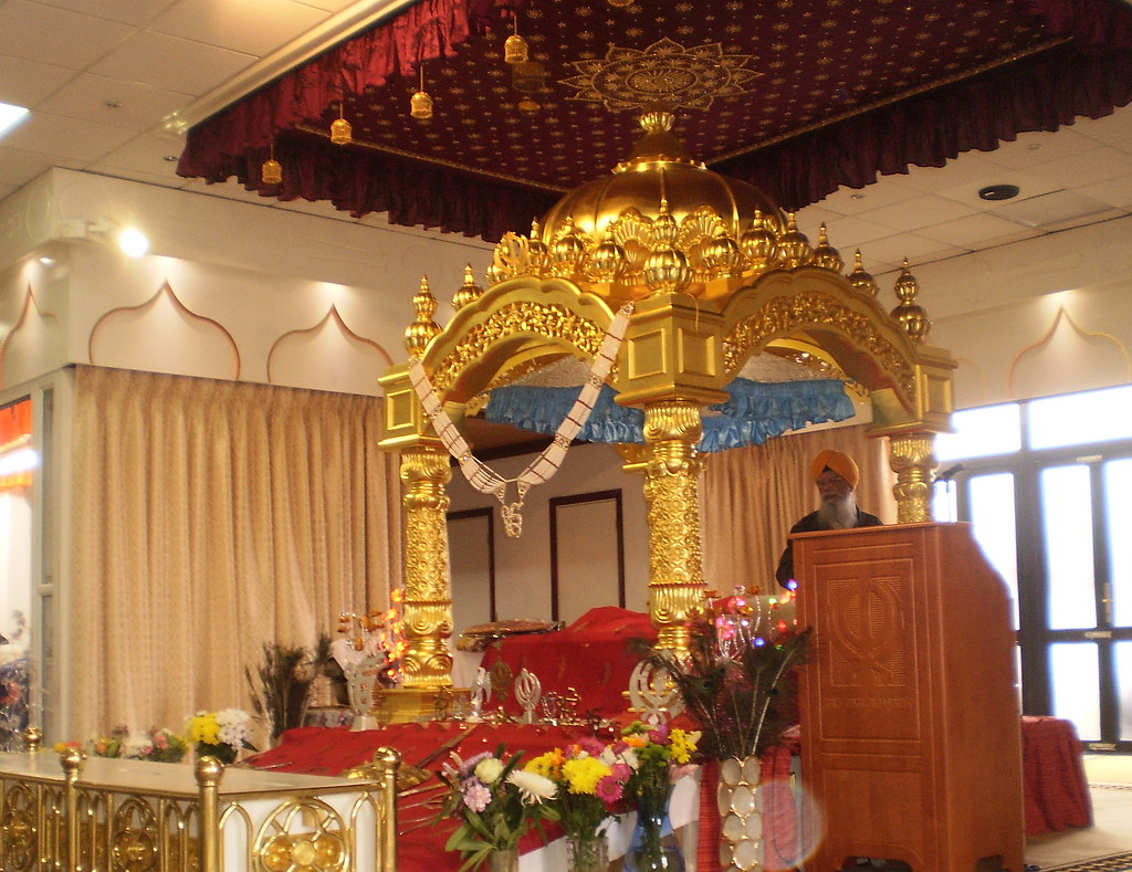 30.b.SouthallParkAvenue.07062013 Havelock Road, Gurdwara S… Flickr