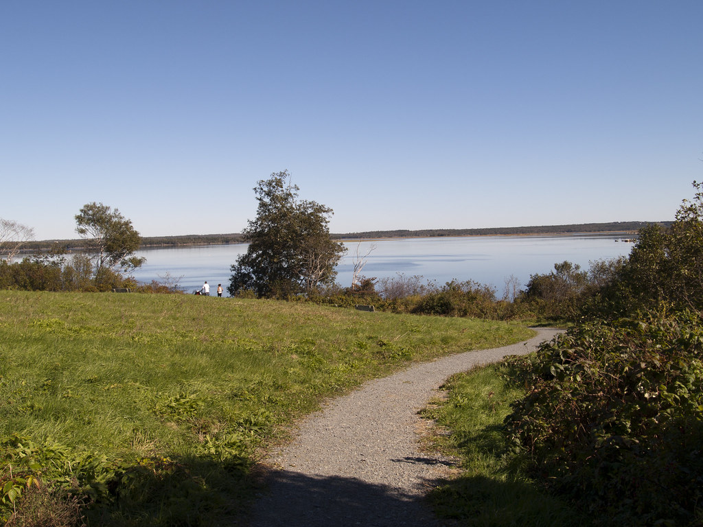 Photos Cole Harbour Heritage Park Halifax, Nova Scotia