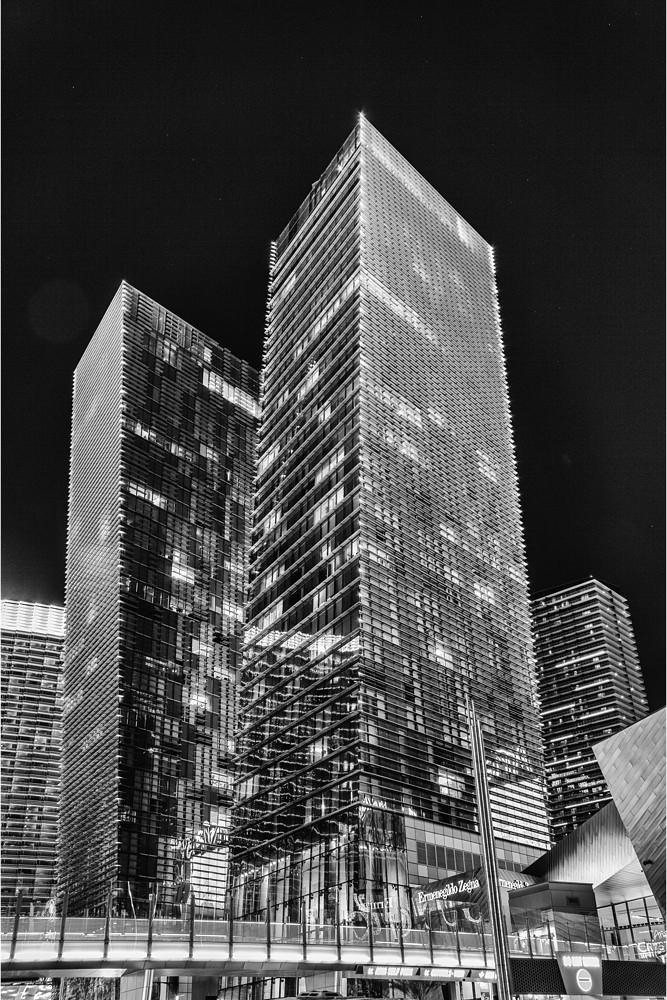 Las Vegas Krebs Flickr