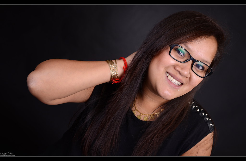 Bopha C. Christophe Guidemann Flickr