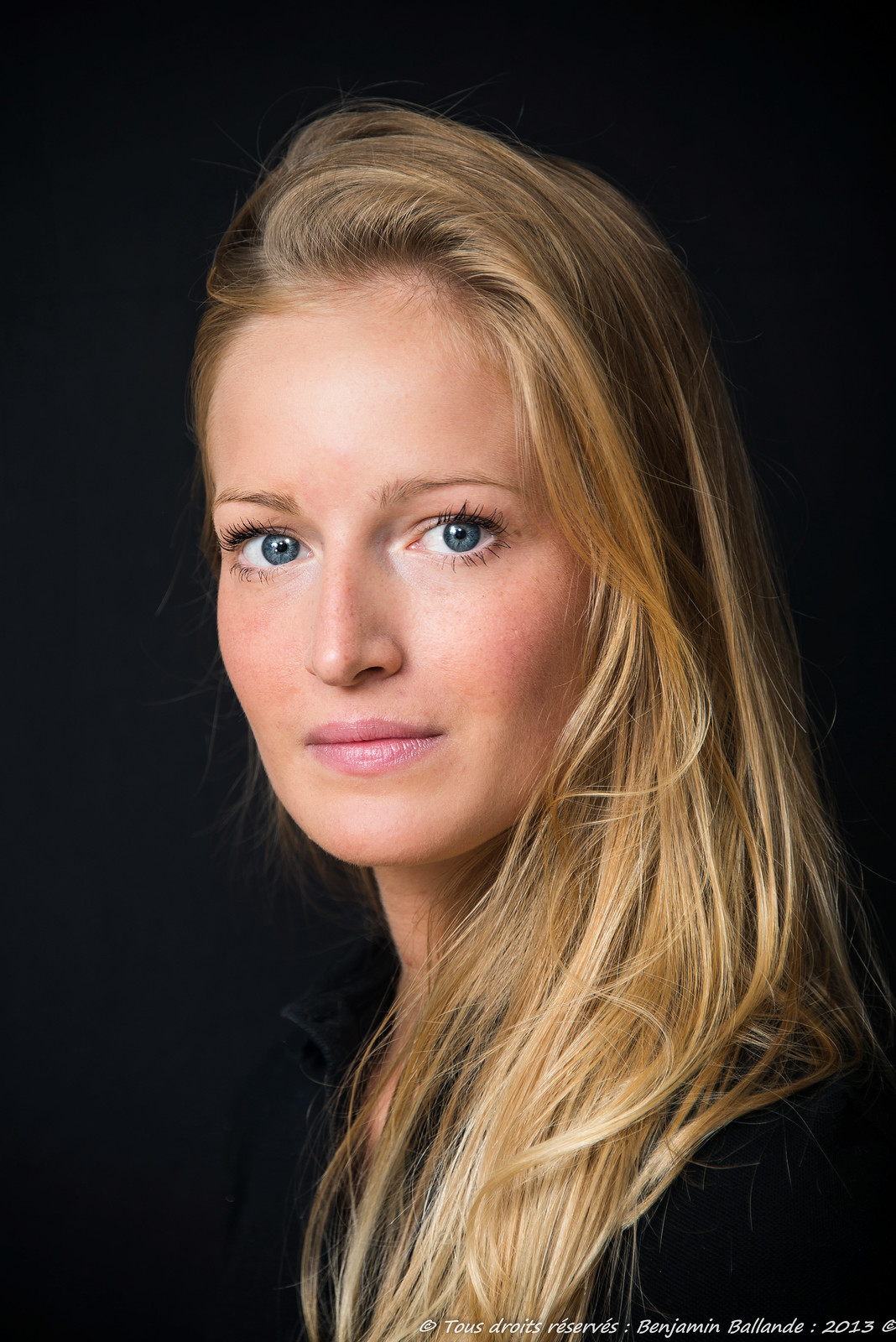 Lens Photography Camera Sony A6000 Lens Portrait