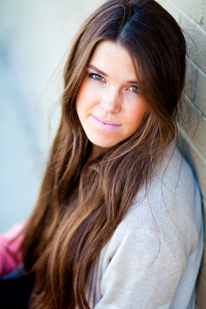 Rebecca Lane Favorites18 cberryphotos Flickr