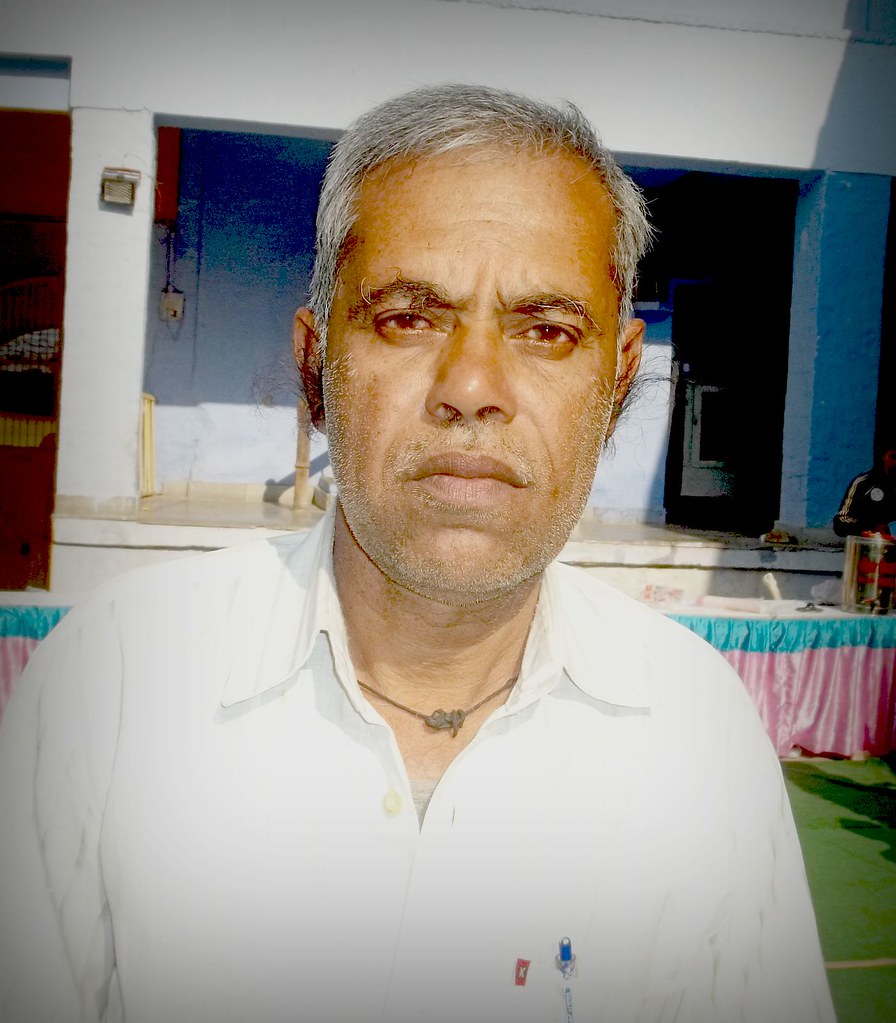 BeFunky_birdichand malhargarh.jpg Dr.Dayaram Aalok Flickr