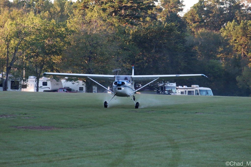 Reklaw 2016217 Reklaw FlyIn 2016 cm_aero Flickr