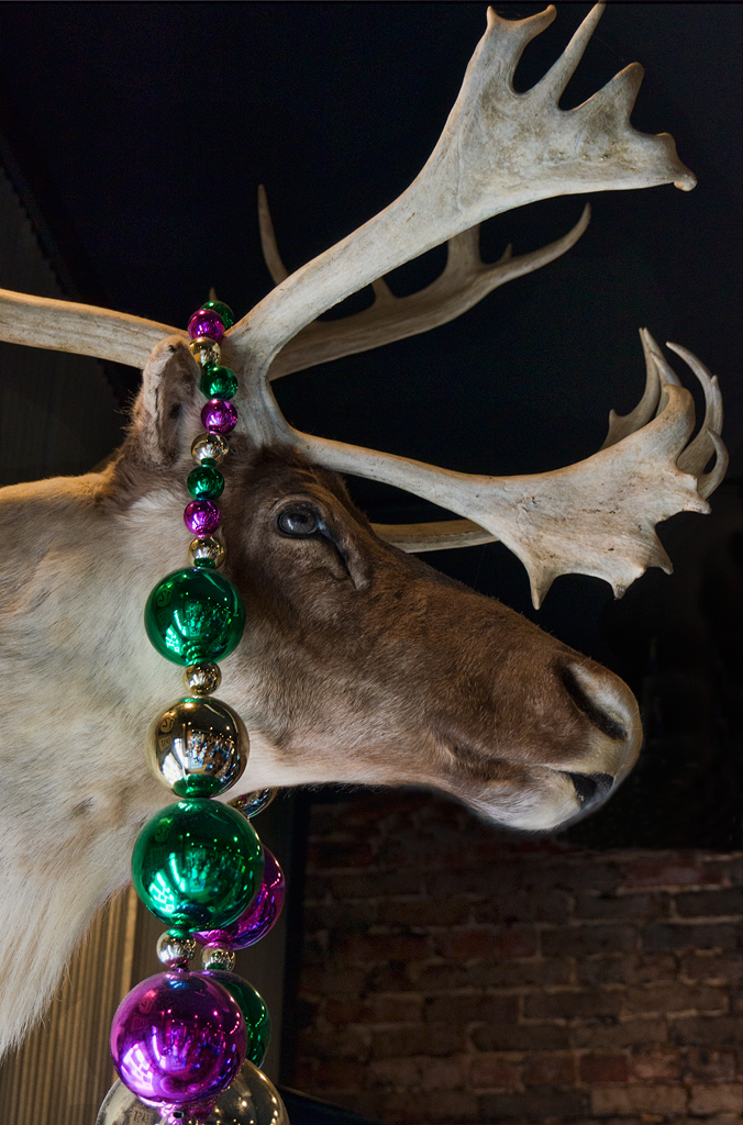 Dingle Balls perkijl61 Flickr