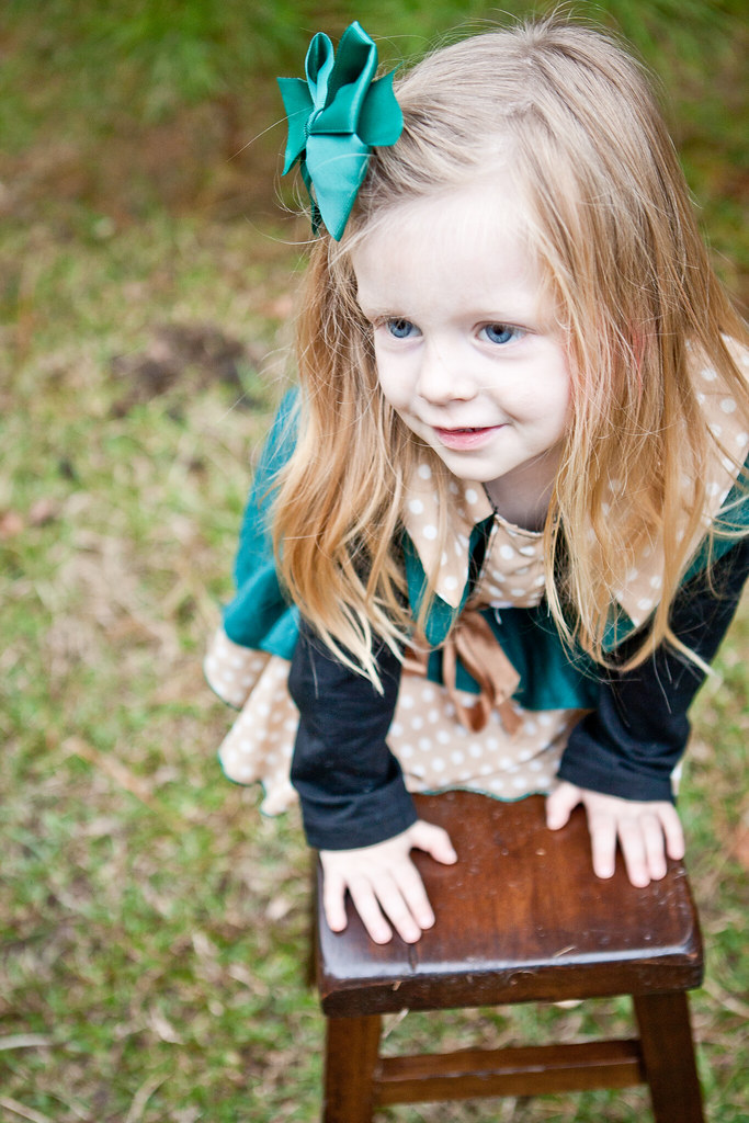 Seales 122013 Hi Res104 Jen Job Seale December 2013 Flickr