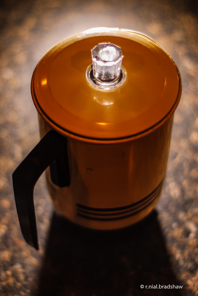 coffeepotpercolator.jpg 4032 r. nial bradshaw Flickr