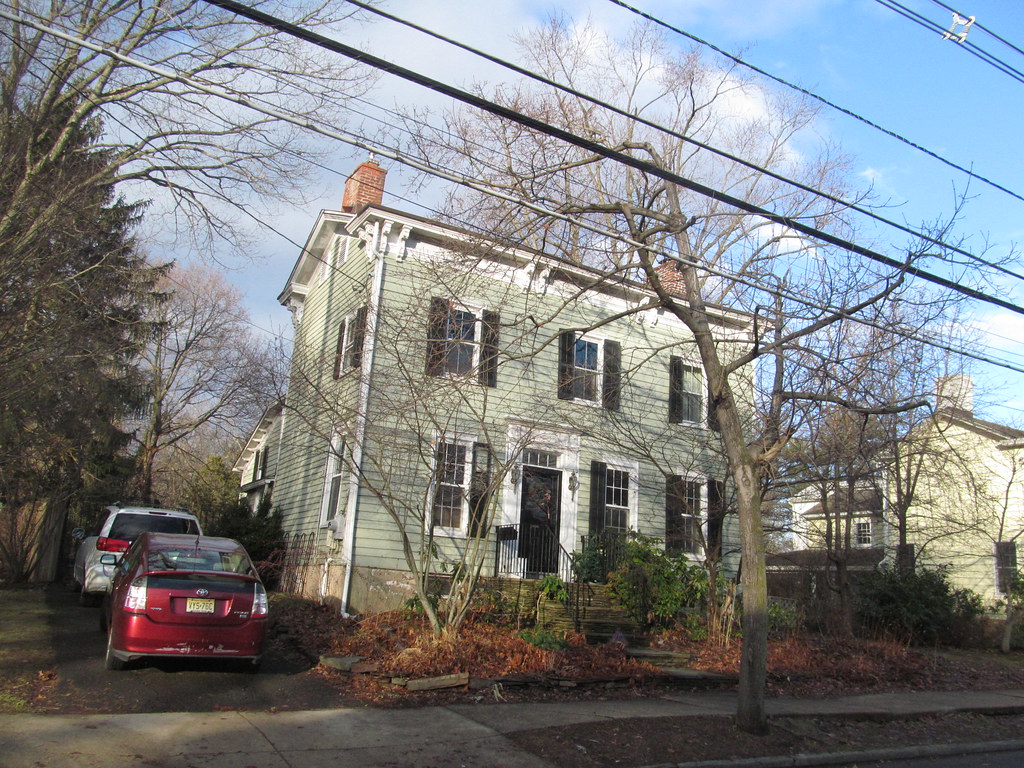 Pennington, New Jersey Pennington, New Jersey Flickr