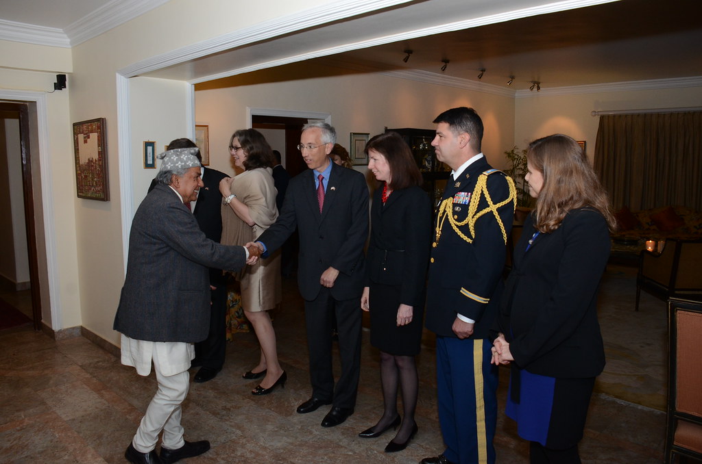 DSC_6567 US Embassy Kathmandu Flickr