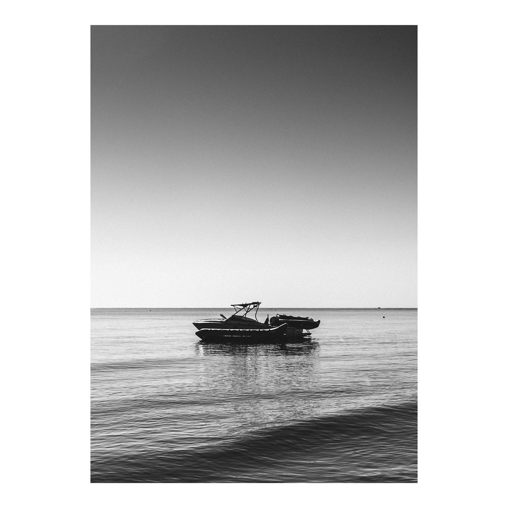 Milano Marittima 2 Maksym Gogolev Flickr