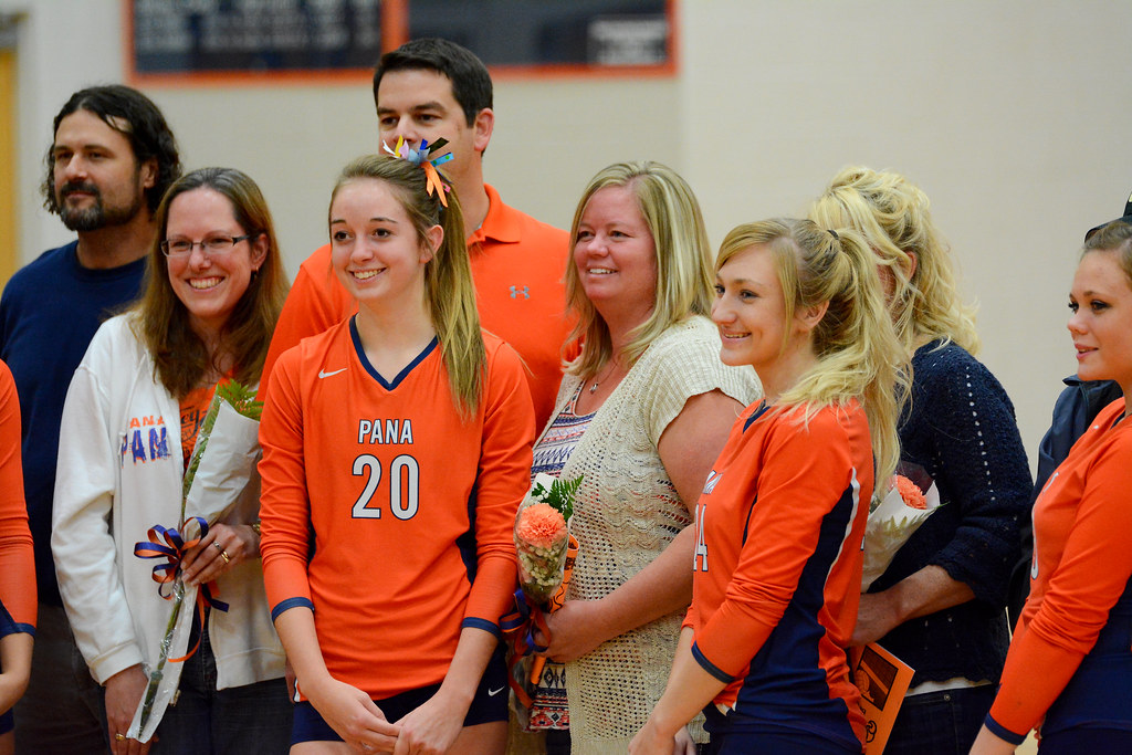 TeutopolisPanaGrilsVolSeniors1021201428 PanaFan2016 Flickr