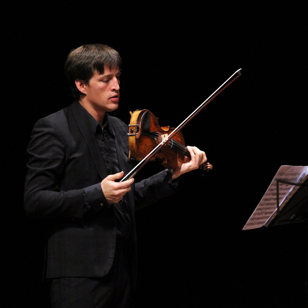 APOLLON MUSAGÈTE QUARTET VII FESTIVAL INTERNACIONAL DE M… Flickr