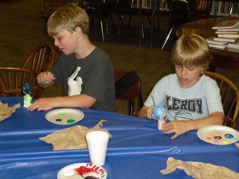 970471_10151807989047022_335109934_n Woodward Memorial Library Flickr