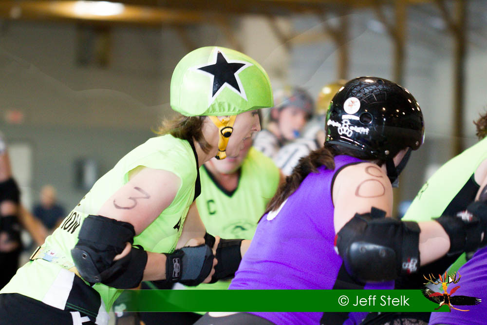 MSSOS vs Northwoods Derby Knockouts 720136951.jpg Flickr
