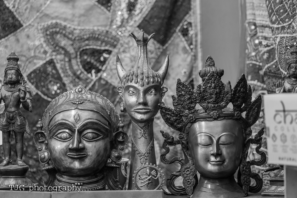 Bristol Harbour Festival 2015 Statues for sale Tim Graham Flickr