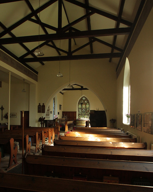 Flickriver tjsphotobrigg's photos tagged with kettlethorpe