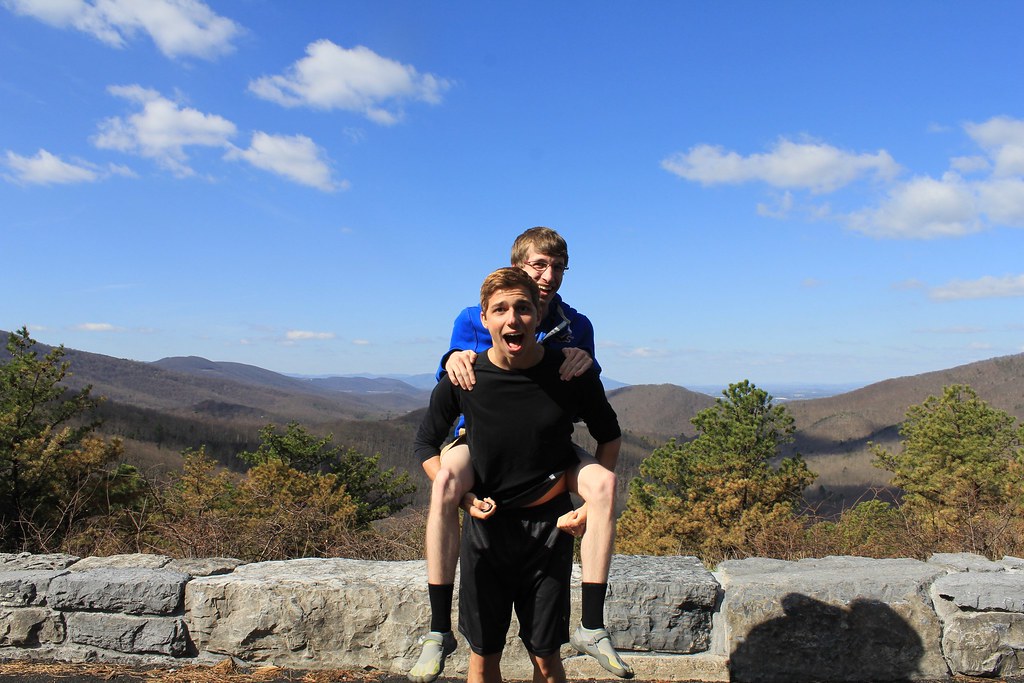 IMG_9783 Riley Hope Flickr