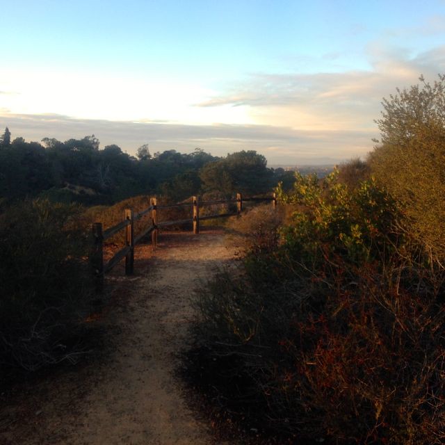 DelMarHike Crest Canyon, Del Mar, CA Raw Maui Mom Flickr